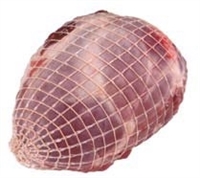 Axis Deer Boneless Leg Roast - 2 Lbs.