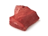 Buy Axis Deer Boneless Bottom Round Roast from Molokai, Hawaii. Many consider axis Venison to be the best-tasting venison in the world. Axis Deer meat was judged best tasting wild game meat by the Exotic Wildlife Association.