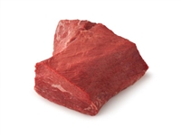 Axis Deer Bottom Round Roast - Average 2 Lbs.