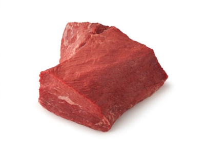 Buy Axis Deer Boneless Bottom Round Roast from Molokai, Hawaii. Many consider axis Venison to be the best-tasting venison in the world. Axis Deer meat was judged best tasting wild game meat by the Exotic Wildlife Association.