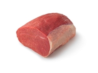 Buy Axis Deer Boneless Eye of Round Roast from Molokai, Hawaii. Many consider axis Venison to be the best-tasting venison in the world. Axis Deer meat was judged best tasting wild game meat by the Exotic Wildlife Association.