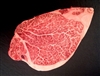 Grade A 5- BMS 12 is the highest Grade of Japanese Beef. One of the rarest meat available on this planet. Grade A 5 Wagyu Beef is available from BMS 8 to 12. Less than 1% of A 5 Wagyu Beef qualifies for BMS 12.