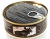 Moose Canned Meat - 240 Grams Product of EU