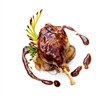 Muscovy Duck Leg Confit