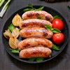 Exotic Sausage of the Month Club membership is a perfect gift for any occasion. Our Exotic Sausage of the Month Club is designed to provide our customers with monthly selections of the finest Exotic Sausages available in the USA.