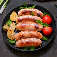 Exotic Sausage of the Month Club membership is a perfect gift for any occasion. Our Exotic Sausage of the Month Club is designed to provide our customers with monthly selections of the finest Exotic Sausages available in the USA.