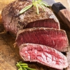 Steak Club membership is a perfect gift for any occasion. Our Steak Club is designed to provide our customers with monthly selections of the finest USDA inspected Beef. Grade USDA Choice or Higher.