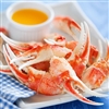 Seafood of the Month Club, Gourmet Gift,