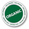 Certified Organic Turkey - 12 to 14 Lbs. Exotic Meat Market's Certified Organic Turkeys are raised in free-range conditions. They are fed only certified organic feed, without any animal by-products. They are never fed or administered any antibiotics.
