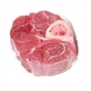 Water Buffalo Osso Bucco - 10 Lbs.