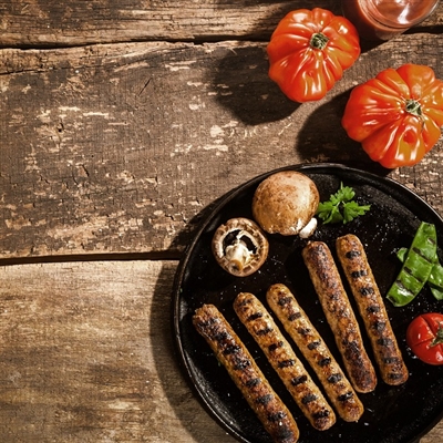 Buy Wild Boar Andouille Sausage, Wild Boar, Wild Boar Andouille Sausage, Wild Boar Smoked Sausage, Wild Boar Sausage for sale, Where can I buy Wild Boar Andouille Smoked Sausage, Wild Boar Andouille Smoked Sausage price, Wild Boar sausage recipe