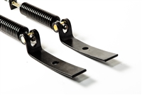 RoadActive Suspension, RAS-2691,  2010-14 Ford Raptor 4X4