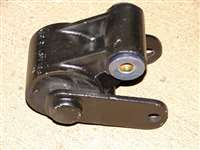 Sulastic SA-04, CHEVY-GMC, C/K 1500, Suburban, Tahoe 1500, 1980-2021, TOYOTA TACOMA  2005-2006, TOYOTA TUNDRA (2000-2006)