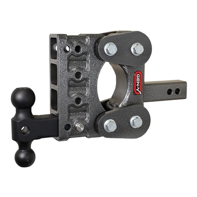 Gen-Y Hitch GH-1025