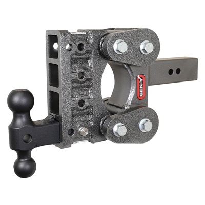 Gen-Y Hitch GH-1224