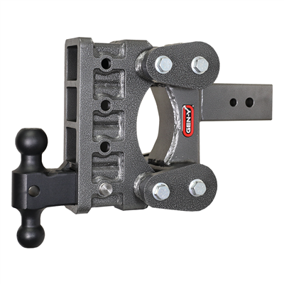 Gen-Y Hitch GH-1025