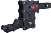 Gen-Y Hitch GH-513 adjustable receiver hitch