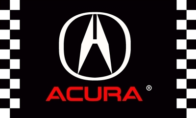 ACURA