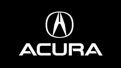 ACURA 3FT X 5FT