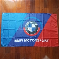 BMW MOTORSPORT