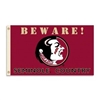 FLORIDA STATE 3FT X 5FT