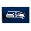 SEATTLE SEAHAWKS 3FT X 5FT