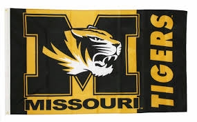 MISSOURI 3FT X 5FT