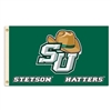 STETSON 3FT X 5FT