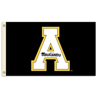 APPALACHIAN STATE 3FT X 5FT