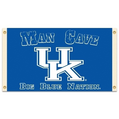 KENTUCKY 3FT X 5FT