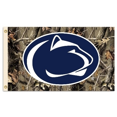 PENN STATE 3FT X 5FT