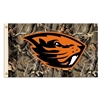 OREGON STATE 3FT X 5FT