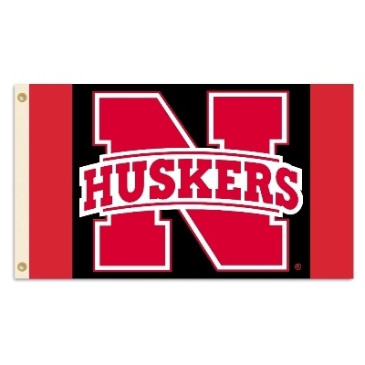 NEBRASKA 3FT X 5FT