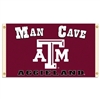 TEXAS A&M 3FT X 5FT