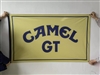 CAMEL GT IMSA YELLOW 3FT X 5FT