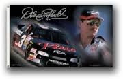 DALE SR 3FT X 5FT