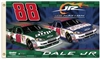 DALE JR 3FT X 5FT