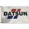 DATSUN 3FT X 5FT