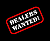 ZZ  WHOLESALE  DEALERS WANTED