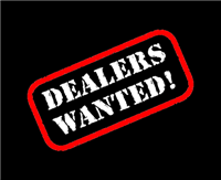 ZZ  WHOLESALE  DEALERS WANTED