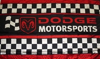 DODGE 3FT X 5FT