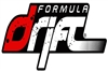 FORMULA DRIFT 3FT X 5FT
