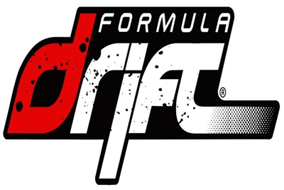 FORMULA DRIFT 3FT X 5FT