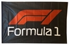 FORMULA 1  F1