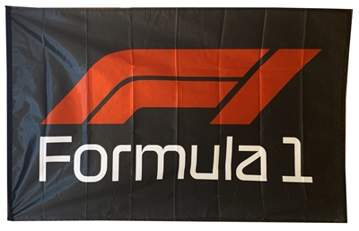 FORMULA 1  F1