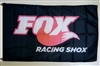 FOX SHOX 3FT X 5FT