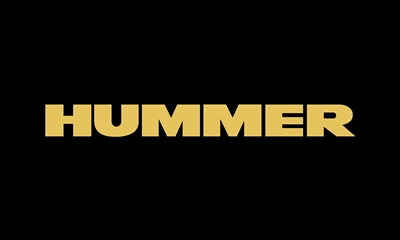 HUMMER 3FT X 5FT