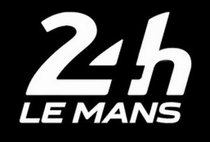 LE MANS 24 3FT X 5FT