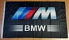BMW M 3FT X 5FT