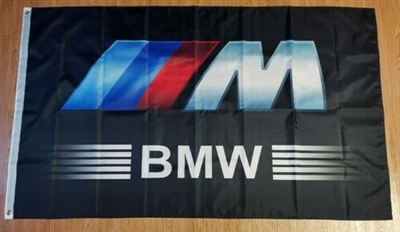 BMW M 3FT X 5FT